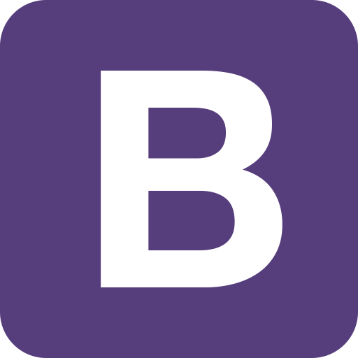 bootstrap-4.png