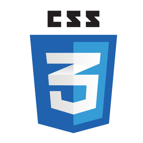 css3.png