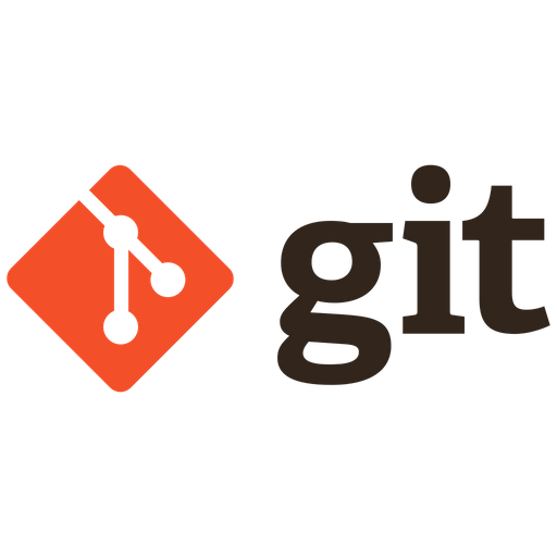 git(1).png