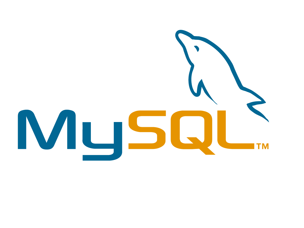 mysql.png