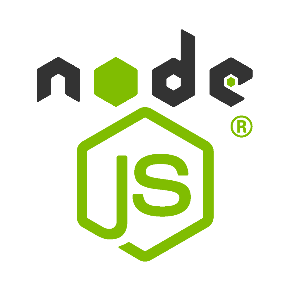 nodeJs.png