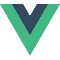 vueIcon.png